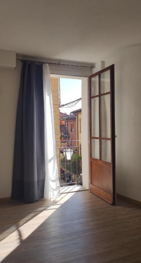 Camere La Torre Siena Exterior photo